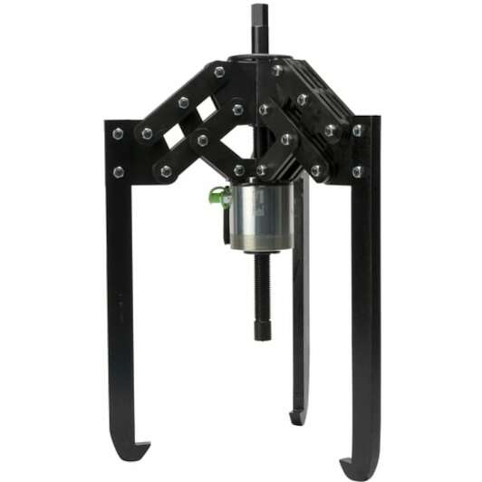 skf_tmhp50320x_2