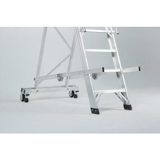 altrex_507828_7