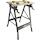 Category Ryobi table