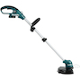 makita_ur100dsmex
