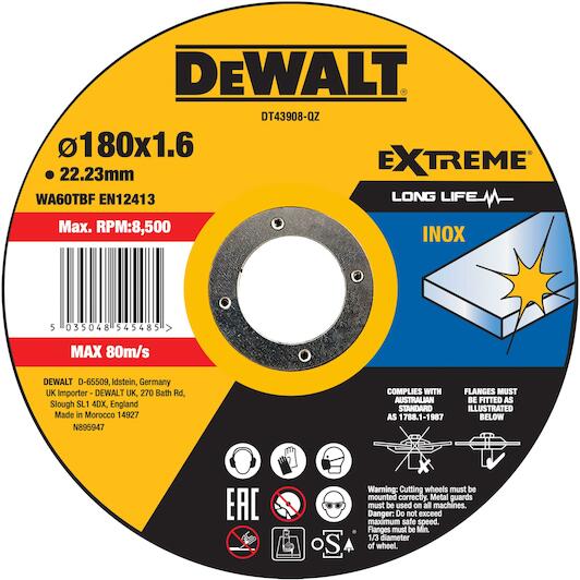 dewalt_dt43908_qz