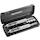 Category Centering tool set