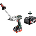 metabo_602359770