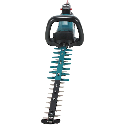 makita_uh004gm201_8