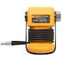fluke_4352738_2