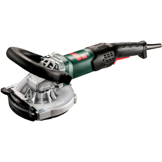 metabo_603825810