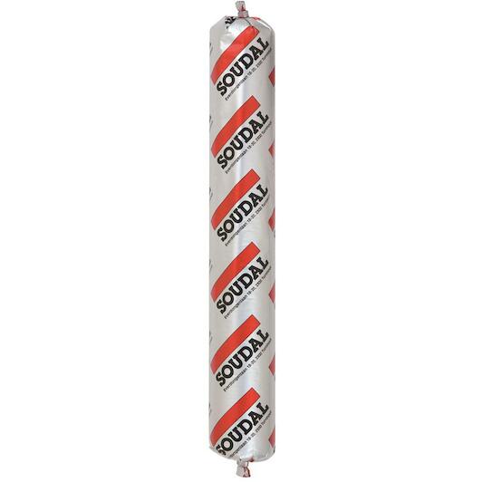 soudal_124531