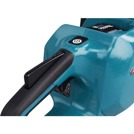 makita_uc011gz_11