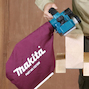 makita_122793_0