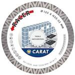 carat_cdb2303000