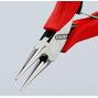 knipex_3531115_5