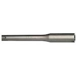 makita_p_63797