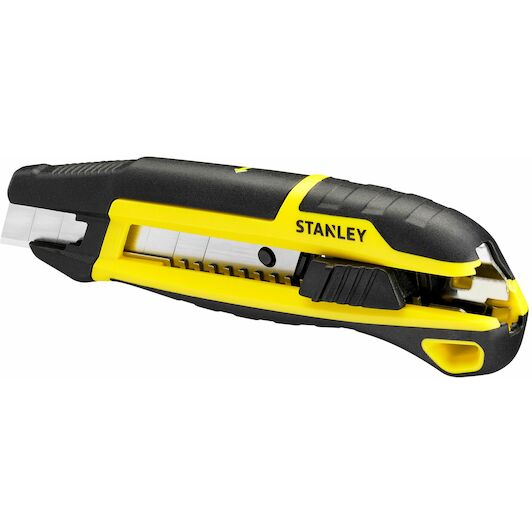 stanley_stht10501_1_3