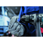 bosch_2608597590_6
