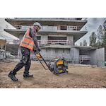 dewalt_dcps7154n_xj_17