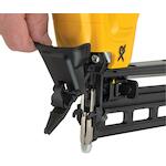 dewalt_dcn662d2_qw