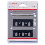 bosch_2608838999_3
