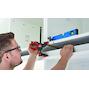 bessey_ezxl30_9