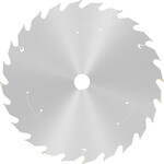 bosch_2608837681_3