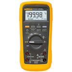fluke_5160712_2