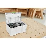 festool_577818
