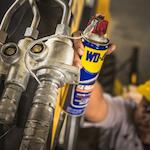 wd_40_31688_3