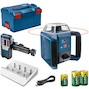 bosch_0601061806