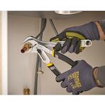 stanley_fmht75510_0_22