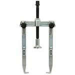 skf_tmmr160xl