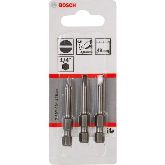bosch_2607001475