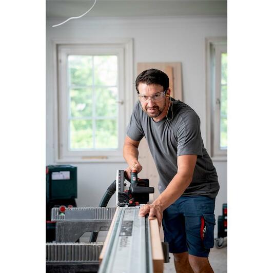 metabo_691172810_2
