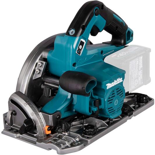 makita_hs004gz01_3