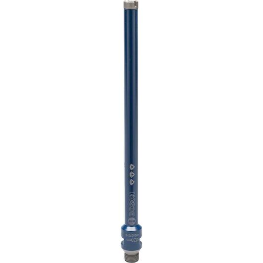 bosch_2608601347