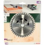 bosch_2609256884