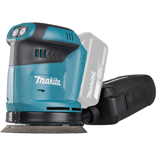 makita_dbo180zj_5