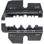 knipex_974965