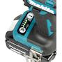 makita_dtd201zj_13