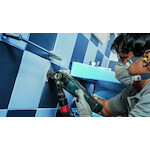 bosch_2608669144_5