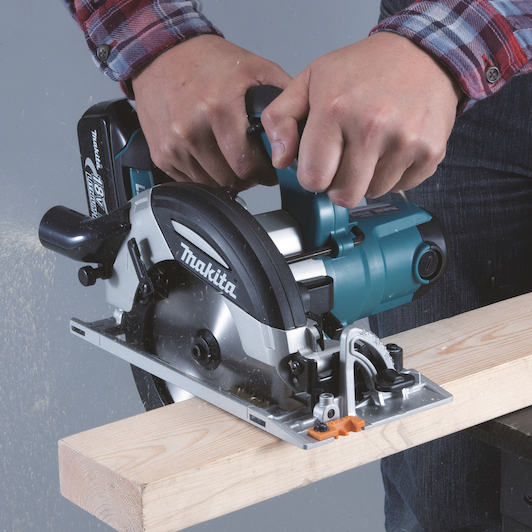 makita_dhs630zj