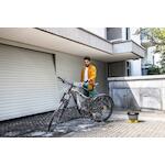karcher_26444190