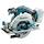 Categorie Makita black friday handgereedschap