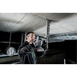 metabo_602395840_2