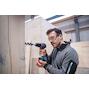 bosch_06019k6205