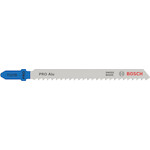 bosch_2608631017