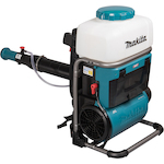 makita_pm001gz01_7