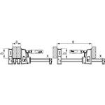 bessey_kre80_2k_oh