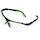 Catégorie Festool lunettes