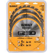 dewalt_dt1963_qz