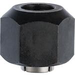 bosch_2608570111