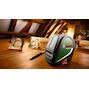 bosch_0603663904